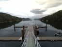 ./images/calvert/dock/20150624/dock20150624_100002.jpg