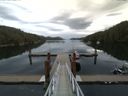 ./images/calvert/dock/20150624/dock20150624_100504.jpg