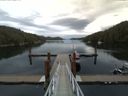 ./images/calvert/dock/20150624/dock20150624_101004.jpg