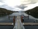 ./images/calvert/dock/20150624/dock20150624_101502.jpg