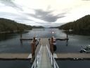 ./images/calvert/dock/20150624/dock20150624_102002.jpg