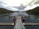 ./images/calvert/dock/20150624/dock20150624_102504.jpg