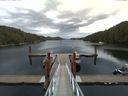 ./images/calvert/dock/20150624/dock20150624_103001.jpg