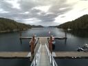 ./images/calvert/dock/20150624/dock20150624_103501.jpg