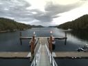 ./images/calvert/dock/20150624/dock20150624_104004.jpg