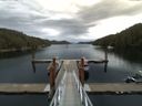 ./images/calvert/dock/20150624/dock20150624_104504.jpg