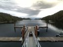 ./images/calvert/dock/20150624/dock20150624_105004.jpg