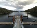 ./images/calvert/dock/20150624/dock20150624_105504.jpg