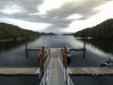 ./images/calvert/dock/20150624/dock20150624_110004.jpg