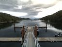 ./images/calvert/dock/20150624/dock20150624_110502.jpg