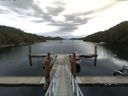 ./images/calvert/dock/20150624/dock20150624_111003.jpg