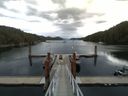 ./images/calvert/dock/20150624/dock20150624_111501.jpg