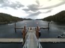 ./images/calvert/dock/20150624/dock20150624_112001.jpg