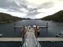 ./images/calvert/dock/20150624/dock20150624_112502.jpg