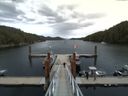 ./images/calvert/dock/20150624/dock20150624_113004.jpg