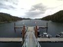 ./images/calvert/dock/20150624/dock20150624_113504.jpg