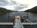 ./images/calvert/dock/20150624/dock20150624_114004.jpg