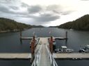 ./images/calvert/dock/20150624/dock20150624_114502.jpg