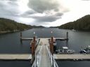 ./images/calvert/dock/20150624/dock20150624_115004.jpg
