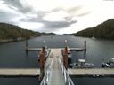 ./images/calvert/dock/20150624/dock20150624_115501.jpg