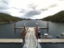./images/calvert/dock/20150624/dock20150624_120004.jpg