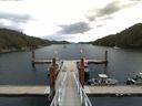 ./images/calvert/dock/20150624/dock20150624_120504.jpg
