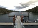./images/calvert/dock/20150624/dock20150624_121002.jpg