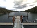 ./images/calvert/dock/20150624/dock20150624_121502.jpg