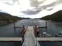 ./images/calvert/dock/20150624/dock20150624_122004.jpg