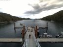 ./images/calvert/dock/20150624/dock20150624_122504.jpg