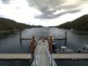 ./images/calvert/dock/20150624/dock20150624_123002.jpg