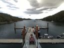 ./images/calvert/dock/20150624/dock20150624_123504.jpg