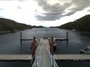 ./images/calvert/dock/20150624/dock20150624_124001.jpg