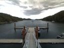 ./images/calvert/dock/20150624/dock20150624_124501.jpg