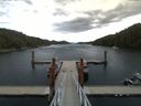 ./images/calvert/dock/20150624/dock20150624_125003.jpg