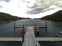 ./images/calvert/dock/20150624/dock20150624_125502.jpg