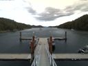./images/calvert/dock/20150624/dock20150624_130004.jpg