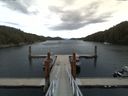 ./images/calvert/dock/20150624/dock20150624_130504.jpg