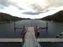 ./images/calvert/dock/20150624/dock20150624_131002.jpg