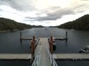 ./images/calvert/dock/20150624/dock20150624_131502.jpg