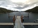 ./images/calvert/dock/20150624/dock20150624_132002.jpg