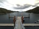 ./images/calvert/dock/20150624/dock20150624_132503.jpg