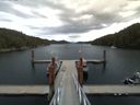 ./images/calvert/dock/20150624/dock20150624_133002.jpg