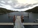 ./images/calvert/dock/20150624/dock20150624_133504.jpg
