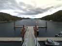 ./images/calvert/dock/20150624/dock20150624_134004.jpg