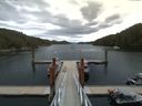 ./images/calvert/dock/20150624/dock20150624_134504.jpg