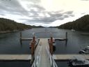 ./images/calvert/dock/20150624/dock20150624_135002.jpg