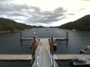 ./images/calvert/dock/20150624/dock20150624_135504.jpg