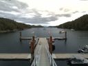 ./images/calvert/dock/20150624/dock20150624_140004.jpg