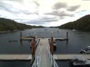 ./images/calvert/dock/20150624/dock20150624_140503.jpg
